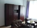 Teilrenov Wohn Ferienhaus West Ungarn - Haus kaufen - Bild 11