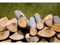 Verkauf Brennholz sonstiges Brennholz - Brennholz & Pellets - Bild 3