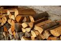 Verkauf Brennholz sonstiges Brennholz - Brennholz & Pellets - Bild 4
