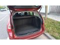 Renault Megane - Autos Renault - Bild 5