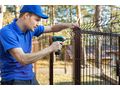 Zaunbau Profi Wien Umgebung - Zune & Tore - Bild 1