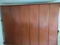 Kirsch Vollholz Schlafzimmer - Kompletteinrichtungen - Bild 1