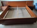 Kirsch Vollholz Schlafzimmer - Kompletteinrichtungen - Bild 4