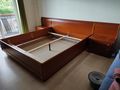 Kirsch Vollholz Schlafzimmer - Kompletteinrichtungen - Bild 5