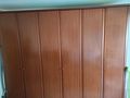 Kirsch Vollholz Schlafzimmer - Kompletteinrichtungen - Bild 6