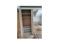 Komplett Schlafzimmer - Kompletteinrichtungen - Bild 1