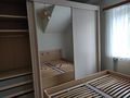 Komplett Schlafzimmer - Kompletteinrichtungen - Bild 3