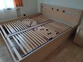 Komplett Schlafzimmer - Kompletteinrichtungen - Bild 5