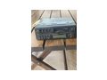 Autoradio Grundig Autoradio Becker Monza - Autoradios, Player & Wechsler - Bild 1