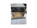 Autoradio Grundig Autoradio Becker Monza - Autoradios, Player & Wechsler - Bild 5