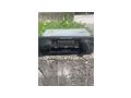 Autoradio Grundig Autoradio Becker Monza - Autoradios, Player & Wechsler - Bild 2