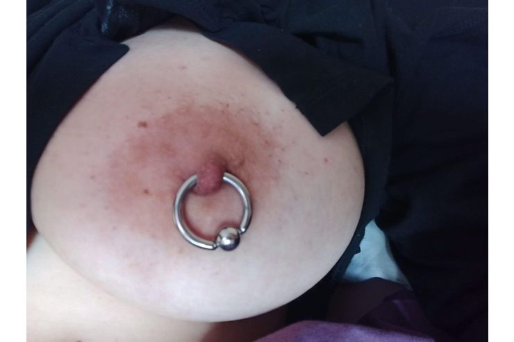 Paar Sie Wien - Erotik Paare & Swinger - Bild 1