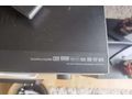Silva Schneider HDD DVD Recorder - DVD-Player - Bild 2