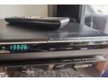 Silva Schneider HDD DVD Recorder - DVD-Player - Bild 3