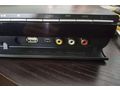 Silva Schneider HDD DVD Recorder - DVD-Player - Bild 4