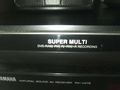 Silva Schneider HDD DVD Recorder - DVD-Player - Bild 5