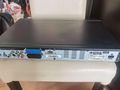 Silva Schneider HDD DVD Recorder - DVD-Player - Bild 6