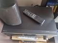Silva Schneider HDD DVD Recorder - DVD-Player - Bild 7