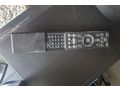 Silva Schneider HDD DVD Recorder - DVD-Player - Bild 8