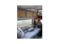 Hymer Hymer Camp 55 - Wohnmobile & Campingbusse - Bild 12