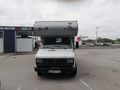 Hymer Hymer Camp 55 - Wohnmobile & Campingbusse - Bild 3