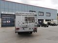 Hymer Hymer Camp 55 - Wohnmobile & Campingbusse - Bild 6