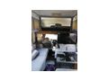 Hymer Hymer Camp 55 - Wohnmobile & Campingbusse - Bild 9
