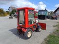 Gutbrod 2600DA - Traktoren & Schlepper - Bild 2