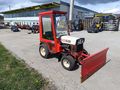 Gutbrod 2600DA - Traktoren & Schlepper - Bild 3