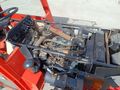 Gutbrod 2600DA - Traktoren & Schlepper - Bild 5