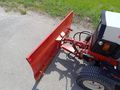 Gutbrod 2600DA - Traktoren & Schlepper - Bild 6