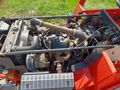 Gutbrod 2600DA - Traktoren & Schlepper - Bild 7