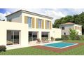 Haus Cote D Azur Sd Frankreich - Haus kaufen - Bild 2