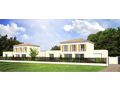 Haus Cote D Azur Sd Frankreich - Haus kaufen - Bild 5