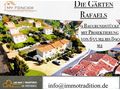 Haus Cote D Azur Sd Frankreich - Haus kaufen - Bild 9