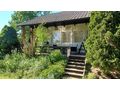 Villa Haus Schweden Windkraft Solar - Haus kaufen - Bild 14
