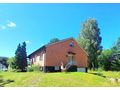Villa Haus Schweden Windkraft Solar - Haus kaufen - Bild 18