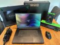 Razer Blade 17 3070 Ti Notebook - Notebooks & Netbooks - Bild 1