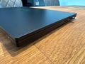 Razer Blade 17 3070 Ti Notebook - Notebooks & Netbooks - Bild 3