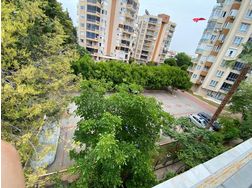 Eigentumswohnung Antalya Lara - Wohnung kaufen - Bild 1