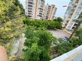 Eigentumswohnung Antalya Lara - Wohnung kaufen - Bild 1