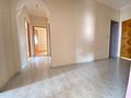 Eigentumswohnung Antalya Lara - Wohnung kaufen - Bild 11
