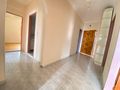 Eigentumswohnung Antalya Lara - Wohnung kaufen - Bild 13
