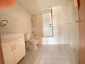 Eigentumswohnung Antalya Lara - Wohnung kaufen - Bild 14