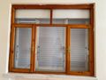 Eigentumswohnung Antalya Lara - Wohnung kaufen - Bild 2