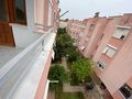 Eigentumswohnung Antalya Lara - Wohnung kaufen - Bild 3