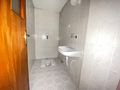 Eigentumswohnung Antalya Lara - Wohnung kaufen - Bild 4