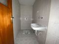 Eigentumswohnung Antalya Lara - Wohnung kaufen - Bild 6