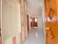 Eigentumswohnung Antalya Lara - Wohnung kaufen - Bild 7
