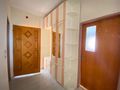 Eigentumswohnung Antalya Lara - Wohnung kaufen - Bild 9